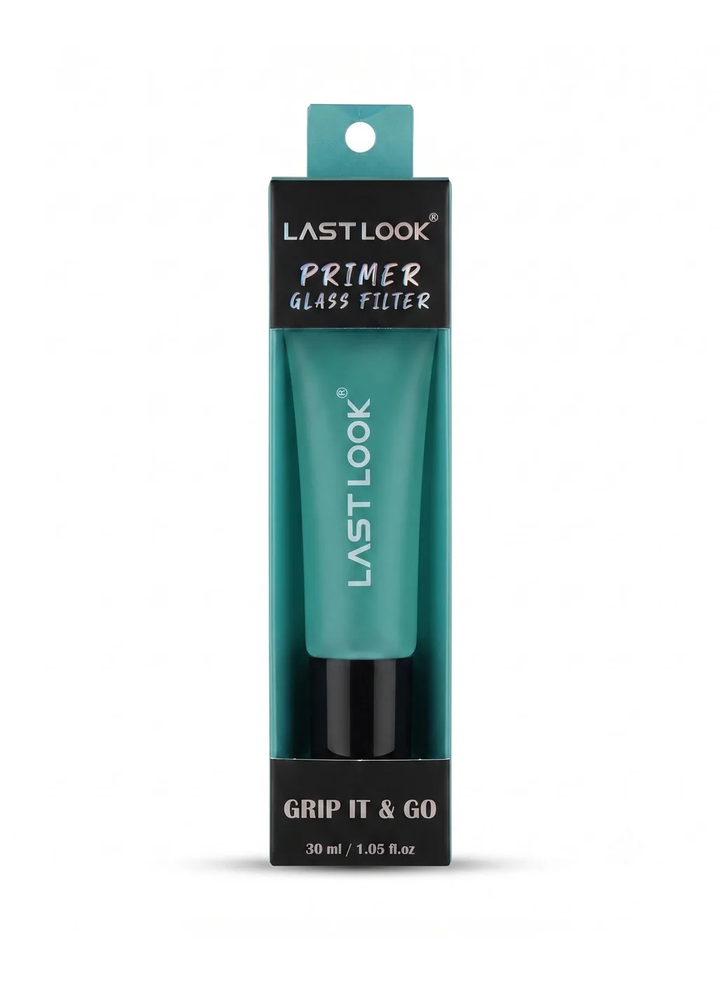 برايمر Glass Filter Grip It & Go من Last Look - 30 مل