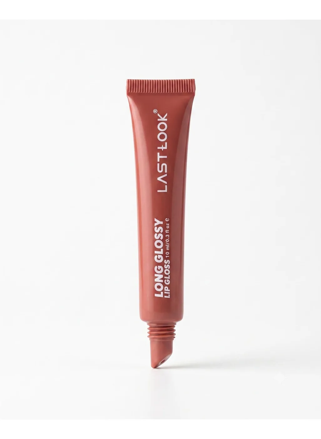 ليب جلوس Long Glossy من Last Look - 10 مل