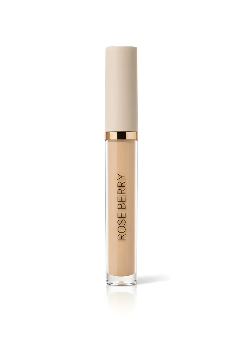 Rose Berry Like Magic 12hr Full Coverage Concealer, 5g